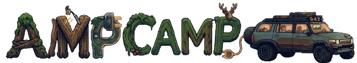 AmpCamp